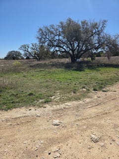 /international/us/pr-4212-lot-13-evant-tx-110106367893/