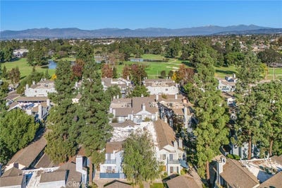 /international/us/7330-quill-downey-ca-110104092580/