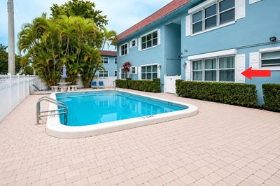 /international/us/270-s-cypress-road-pompano-beach-fl-110107957361/