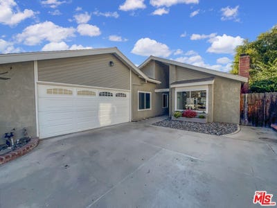 /international/us/22421-rippling-brk-lake-forest-ca-110097936634/?lang=zh-tw