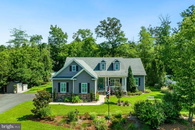 /international/us/37753-fenwick-circle-selbyville-de-110101201190/?lang=en