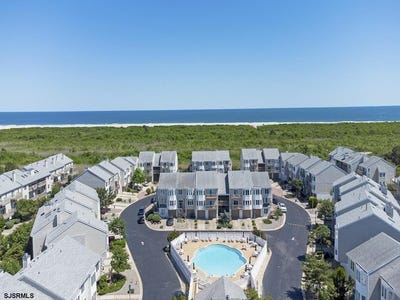 /international/us/25-coquille-beach-dr-dr-brigantine-nj-110107398286/