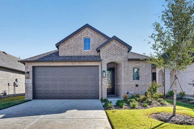/international/us/2348-clearwater-way-royse-city-tx-110120136705/