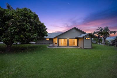 /international/us/68-3553-malina-st-waikoloa-hi-110107908187/