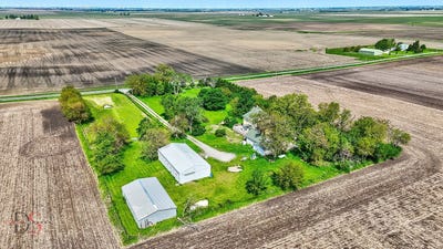 /international/us/22386-n-3400-east-road-emington-il-110099721667/