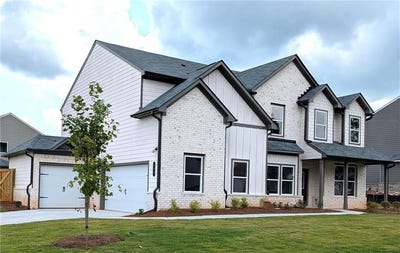 /international/us/735-rodeo-drive-auburn-ga-110120119752/