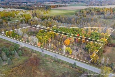 /international/us/v-l-m-79-hwy-hastings-mi-110107080329/