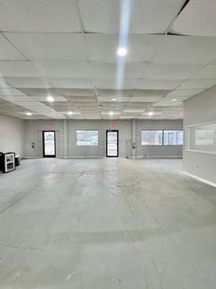 /international/us/1018-n-glenwood-avenue-dalton-ga-110105885467/