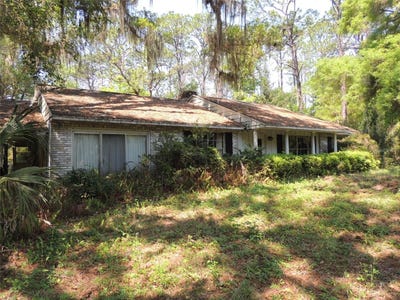 /international/us/2650-se-highway-41-morriston-fl-110107224532/