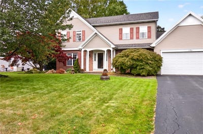 /international/us/186-paula-red-lane-rochester-ny-110110379384/