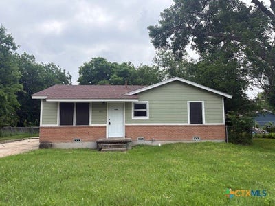 /international/us/403-s-7th-street-copperas-cove-tx-110108578342/