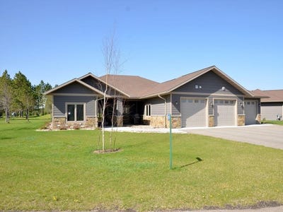 /international/us/12153-blueberry-loop-menahga-mn-110108168480/