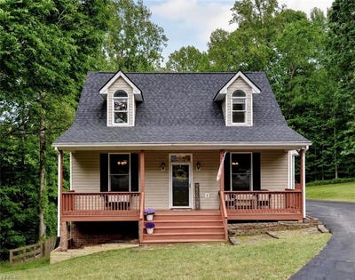 /international/us/5970-plaster-lane-quinton-va-110107909198/