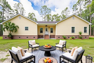 /international/us/480-longleaf-drive-walterboro-sc-110100382785/
