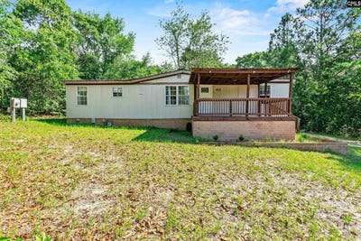 /international/us/413-wynette-way-columbia-sc-110101398985/