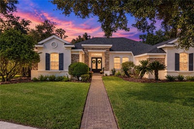/international/us/6010-kestrel-point-avenue-lithia-fl-110120577752/