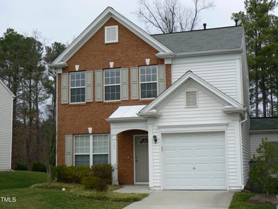 /international/us/142-brentfield-loop-morrisville-nc-110095748086/