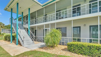/international/us/1600-w-lake-parker-drive-lakeland-fl-110099245298/