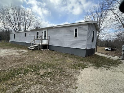 /international/us/599-toddy-pond-road-surry-me-110107401791/