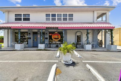 /international/us/80-indian-rocks-road-s-belleair-bluffs-fl-110101116372/?lang=zh-cn