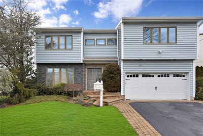 /international/us/3367-harold-street-oceanside-ny-110098593884/?lang=zh-tw