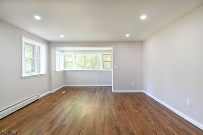 /international/us/285-orchard-ter-bogota-boro-nj-110108127670/