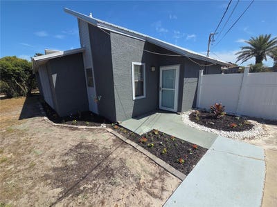 /international/us/644-16th-street-panama-city-beach-fl-110107282661/