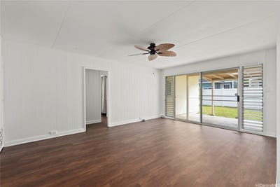 /international/us/755-kaipii-street-kailua-hi-110101028213/?lang=zh-tw