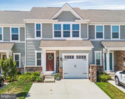 /international/us/346-goodwick-drive-middletown-de-110100508871/?lang=zh-tw