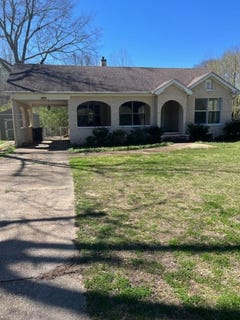 /international/us/651-alabama-253-winfield-al-110106302049/