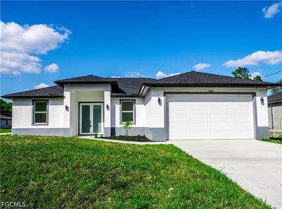 /international/us/3810-7th-street-w-lehigh-acres-fl-110120118256/