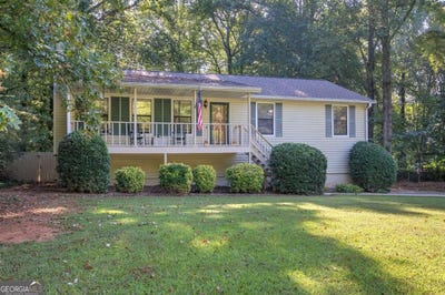 /international/us/98-beatrice-street-dallas-ga-110110297084/