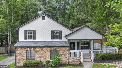 /international/us/638-granite-loganville-ga-110101213070/?lang=zh-tw