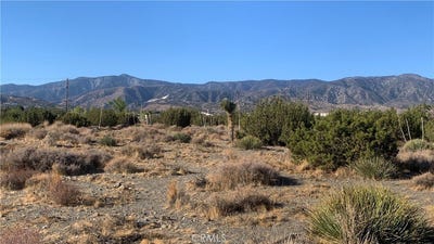 /international/us/0-yucca-terrace-pinon-hills-ca-110108030701/