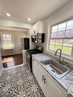 /international/us/293a-elmwood-ave-maplewood-twp-nj-110107266395/