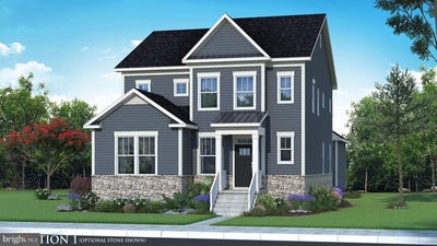 /international/us/tbb-prospect-hill-boulevard-charles-town-wv-110105336602/