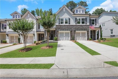 /international/us/146-bellehaven-drive-woodstock-ga-110101031178/?lang=zh-tw