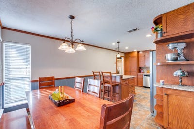 /international/us/9790-camfield-road-frisco-tx-110106555223/