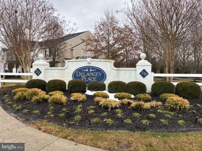 /international/us/4105-buxmont-road-marlton-nj-110107266672/