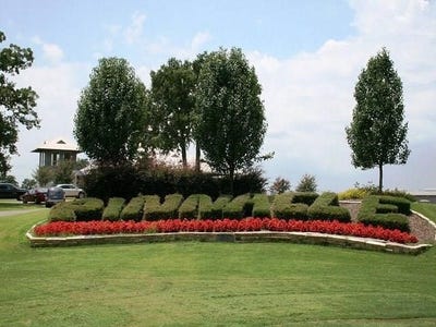 /international/us/154-hilton-head-island-drive-mabank-tx-110108265772/