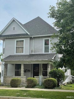 /international/us/515-w-kirkwood-avenue-bloomington-in-110107687230/