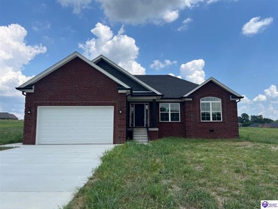 /international/us/220-open-meadows-dr-bardstown-ky-110099094692/