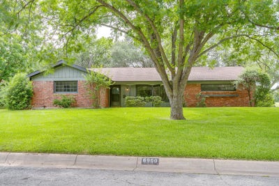 /international/us/6900-culver-avenue-fort-worth-tx-110108767394/