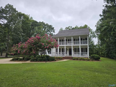 /international/us/180-canterberry-lane-gadsden-al-110101345703/?lang=zh-tw
