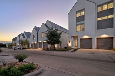 /international/us/2512-watkins-way-austin-tx-110097353747/