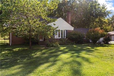 /international/us/4480-ammon-road-south-euclid-oh-110110127655/