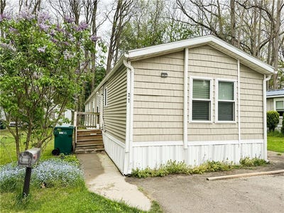 /international/us/27-glazer-drive-brighton-ny-110099694313/?lang=zh-cn