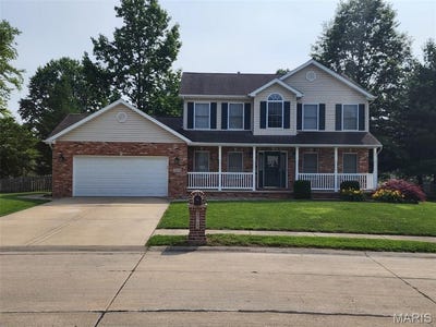 /international/us/525-streamstone-lane-mascoutah-il-110100629015/?lang=zh-cn