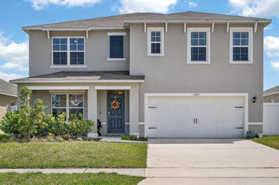 /international/us/1809-myrtlebrooke-drive-edgewater-fl-110106815995/