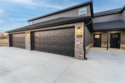 /international/us/503-arkansas-street-gentry-ar-110103660334/